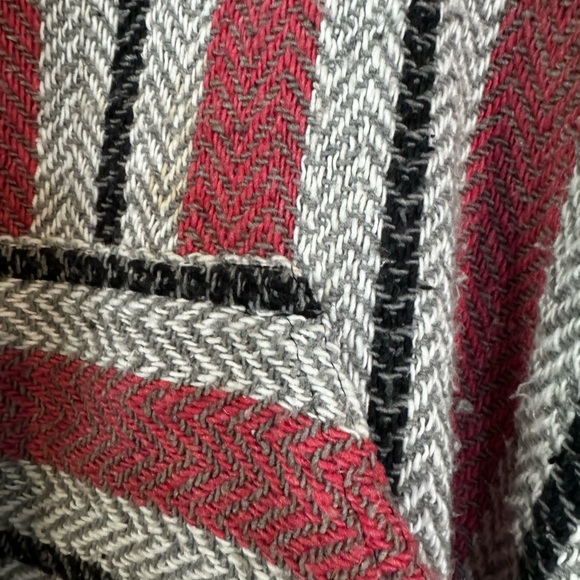 BAJA Joe - Picture 2 of 3